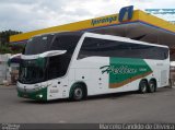 Hellen Agência de Viagens e Turismo 2014 na cidade de Itaboraí, Rio de Janeiro, Brasil, por Marcelo Candido de Oliveira. Número da foto: #4680536.
