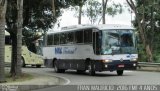 Val Turismo 010 na cidade de São Paulo, São Paulo, Brasil, por Francisco Mauricio Freire. Número da foto: #4681125.