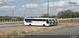 Viação Central Bahia de Transportes 1920 na cidade de Aracaju, Sergipe, Brasil, por David  Souza. Número da foto: #4680321.