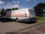 Motorhomes 8030 na cidade de Curitiba, Paraná, Brasil, por Herik Ferreira da Silva. Número da foto: #4681332.