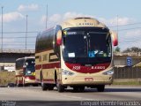 Ramos Turismo 1920 na cidade de São José dos Campos, São Paulo, Brasil, por Ezequiel Vicente Fernandes. Número da foto: #:id.