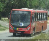 Empresa Metropolitana 503 na cidade de Recife, Pernambuco, Brasil, por Carlos  Henrique. Número da foto: #:id.