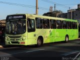 Expresso Maringá São José dos Campos 3176 na cidade de São José dos Campos, São Paulo, Brasil, por Diego Parreira. Número da foto: #:id.