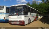 Viação 4 010 na cidade de Canindé, Ceará, Brasil, por Lucas Gabriel. Número da foto: #4681068.