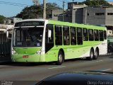Expresso Maringá São José dos Campos 3130 na cidade de São José dos Campos, São Paulo, Brasil, por Diego Parreira. Número da foto: #:id.