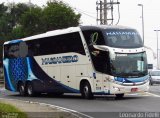 Massaneiro Turismo 2018 na cidade de São Paulo, São Paulo, Brasil, por Leonardo Fidelli. Número da foto: #4683730.