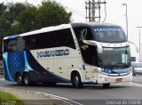 Massaneiro Turismo 2018 na cidade de São Paulo, São Paulo, Brasil, por Leonardo Fidelli. ID da foto: :id.