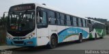Auto Viação Vera Cruz - Belford Roxo RJ 112.063 na cidade de Belford Roxo, Rio de Janeiro, Brasil, por Matheus Silva. Número da foto: #4682589.