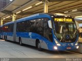 Auto Viação Jabour D86859 na cidade de Rio de Janeiro, Rio de Janeiro, Brasil, por Vítor Santos. Número da foto: #:id.
