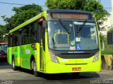 Santo Antônio Transportes Niterói 2.2.043 na cidade de Niterói, Rio de Janeiro, Brasil, por Renan Vieira. Número da foto: #4683787.