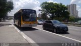 VIP - Unidade AE Carvalho 3 2443 na cidade de São Paulo, São Paulo, Brasil, por Raione Mozart. Número da foto: #:id.