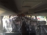 Viação Garcia 8703 na cidade de Londrina, Paraná, Brasil, por Helgrim Ferreira. Número da foto: #:id.