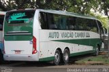 Auto Viação Cambuí 200 na cidade de São Paulo, São Paulo, Brasil, por Douglas Paternezi. Número da foto: #:id.