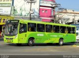 Santo Antônio Transportes Niterói 2.2.103 na cidade de Niterói, Rio de Janeiro, Brasil, por Renan Vieira. Número da foto: #4683819.
