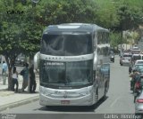 Max Turismo 2015 na cidade de Abreu e Lima, Pernambuco, Brasil, por Carlos  Henrique. Número da foto: #:id.