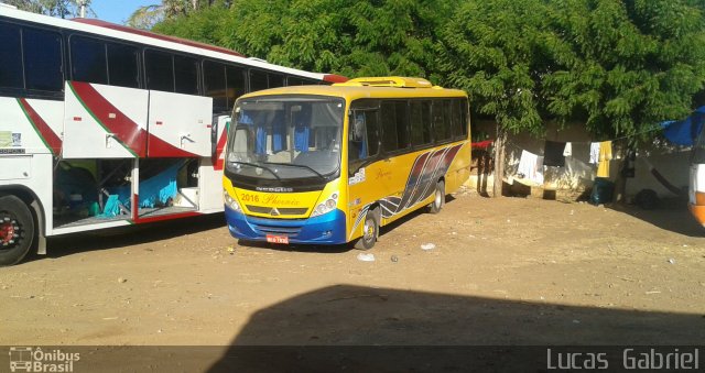 Phoenix 2016 na cidade de Canindé, Ceará, Brasil, por Lucas Gabriel. Número da foto: #4686291.