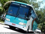 Mendes Turismo 2022 na cidade de São Paulo, São Paulo, Brasil, por Raphael José da Silva. Número da foto: #4686931.