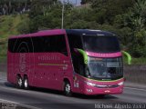 Viação Garcia 7179 na cidade de Barueri, São Paulo, Brasil, por Michael  Alberto Vieira. Número da foto: #4685653.