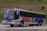 BBTT - Benfica Barueri Transporte e Turismo 5509 na cidade de Jandira, São Paulo, Brasil, por Willian Caminha Fonseca. Número da foto: #:id.