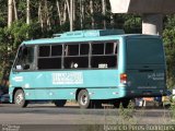 Dezzatur Viagens e Eventos 3603 na cidade de Gravataí, Rio Grande do Sul, Brasil, por Mauricio Peres Rodrigues. Número da foto: #4686188.