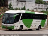 Comércio e Transportes Boa Esperança 6203 na cidade de São Luís, Maranhão, Brasil, por João Victor. Número da foto: #4687209.