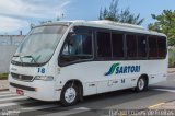J. Sartori 18 na cidade de Porto Alegre, Rio Grande do Sul, Brasil, por Rafael Lopes de Freitas. Número da foto: #:id.