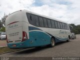Zontatur 818 na cidade de Florianópolis, Santa Catarina, Brasil, por Maximiliano Priggione  Maximilianopriggione. Número da foto: #4687625.