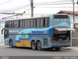 Bahamas Turismo 2200 na cidade de Vitória da Conquista, Bahia, Brasil, por Leandro  Santos. Número da foto: #4689478.