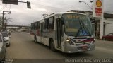 Maravilha Auto Ônibus ITB.01.212 na cidade de Itaboraí, Rio de Janeiro, Brasil, por Pietro dos Reis Gonçalves . Número da foto: #:id.