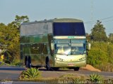 JBL Turismo 5500 na cidade de Pantano Grande, Rio Grande do Sul, Brasil, por Rui Hirsch. Número da foto: #:id.
