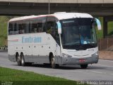Emtram 3770 na cidade de Aparecida, São Paulo, Brasil, por Italo  Toledo Geraldo. Número da foto: #:id.