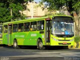 Viação Pendotiba 2.1.043 na cidade de Niterói, Rio de Janeiro, Brasil, por Renan Vieira. Número da foto: #4690657.