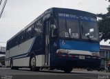 Inversiones La Tapachula 317 na cidade de , por Carlos Madrigal  Juan K. Número da foto: #4690121.