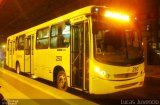 Auto Viação Critur 250 na cidade de Criciúma, Santa Catarina, Brasil, por Lucas Juvencio. Número da foto: #:id.
