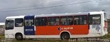 Capital Transportes 8008 na cidade de Nossa Senhora do Socorro, Sergipe, Brasil, por Alan  Alves Silva Ramos. Número da foto: #:id.