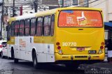 Plataforma Transportes 30770 na cidade de Salvador, Bahia, Brasil, por Gênesis Freitas. Número da foto: #:id.