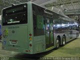 BYD - Build Your Dreams 2929 na cidade de Rio de Janeiro, Rio de Janeiro, Brasil, por Franklin Freire dos Santos. Número da foto: #4689904.