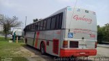 Galaxy Tur 3500 na cidade de São Paulo, São Paulo, Brasil, por Galdinho Sergio Galdino da Silva. Número da foto: #4690407.