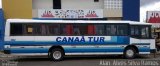 Canaã Turismo 2002 na cidade de Nossa Senhora do Socorro, Sergipe, Brasil, por Alan  Alves Silva Ramos. Número da foto: #:id.