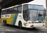 Empresa Gontijo de Transportes 15645 na cidade de Rio de Janeiro, Rio de Janeiro, Brasil, por Lucas Lima. Número da foto: #4692140.