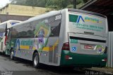 Alternative Tour 2058 na cidade de Petrópolis, Rio de Janeiro, Brasil, por Zé Ricardo Reis. Número da foto: #4690328.