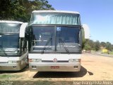 Tajamay Viagens e Turismo 1800 na cidade de Juiz de Fora, Minas Gerais, Brasil, por Jose Evangelista Alves. Número da foto: #:id.