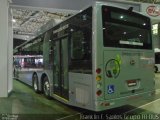 BYD - Build Your Dreams 2929 na cidade de Rio de Janeiro, Rio de Janeiro, Brasil, por Franklin Freire dos Santos. Número da foto: #4689900.