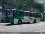 OT Trans - Ótima Salvador Transportes 20392 na cidade de Salvador, Bahia, Brasil, por Henrique de Jesus Almeida. Número da foto: #4692924.