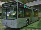 BYD - Build Your Dreams 2929 na cidade de Rio de Janeiro, Rio de Janeiro, Brasil, por Franklin Freire dos Santos. Número da foto: #4689903.