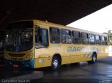 Viação Garcia 7479 na cidade de Maringá, Paraná, Brasil, por Otavio Augusto  Soares. Número da foto: #4647971.
