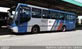 Rápido Campinas RL-38.706 na cidade de Vinhedo, São Paulo, Brasil, por Matheus Gabriel dos Santos. Número da foto: #4649373.