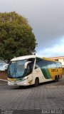 Empresa Gontijo de Transportes 18180 na cidade de Maceió, Alagoas, Brasil, por Matheus  Nascimento. Número da foto: #4648739.