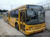 Sucata e Desmanches 2106 na cidade de Curitiba, Paraná, Brasil, por Alberto Selinke. Número da foto: #4648860.