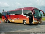 Transportes Aviles 273 na cidade de , por Hallan Arnaldo Mejia. Número da foto: #:id.